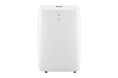 LG:LP0721WSR